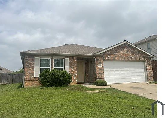 1st image of 2532 Prospect Hill Dr