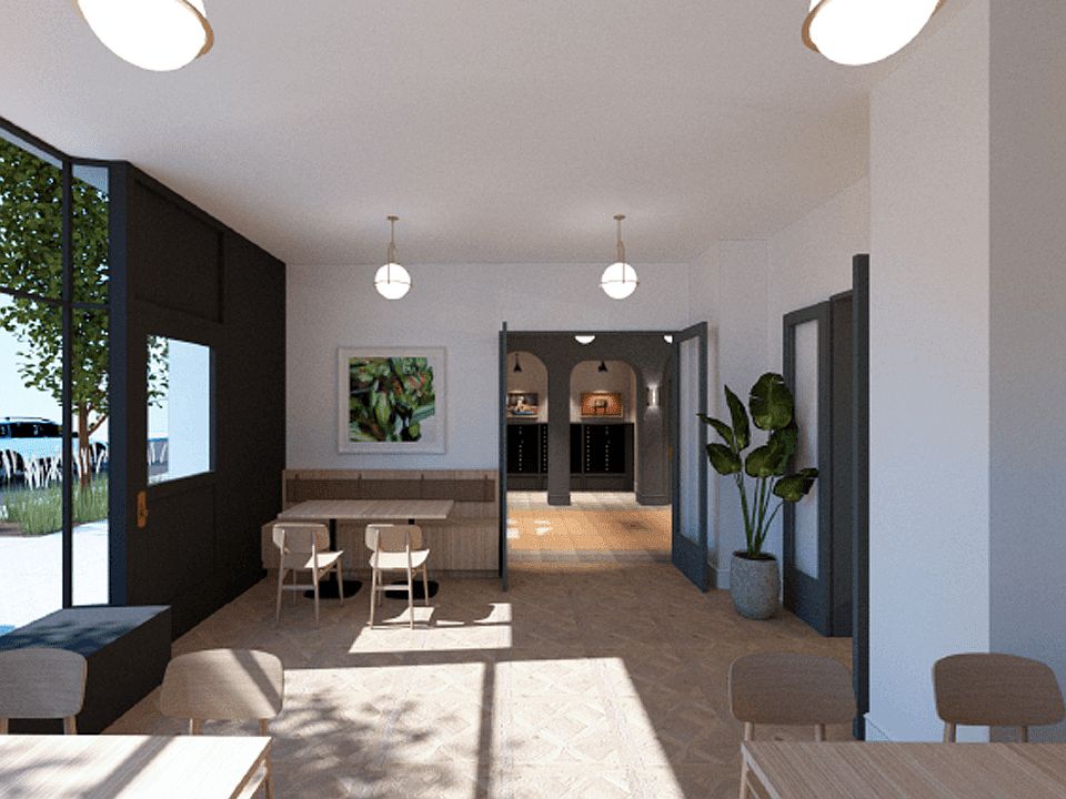 1st image of 1650 W Roscoe St #411