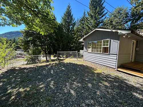 6474 Little Big Horn Rd Photo 1