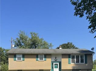 1330 N 18th St S, Allentown, PA 18104