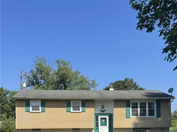 1330 N 18th St S, Allentown, PA 18104