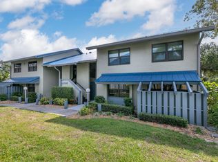 1411 NE 14th Ct #P-14, Jensen Beach, FL 34957