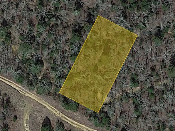 2102 E Monarch Ln, Horseshoe Bend, AR 72512