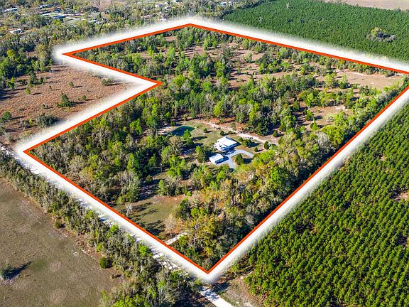 2nd image of 11001 225th Rd