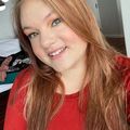 Tori Whitbeck