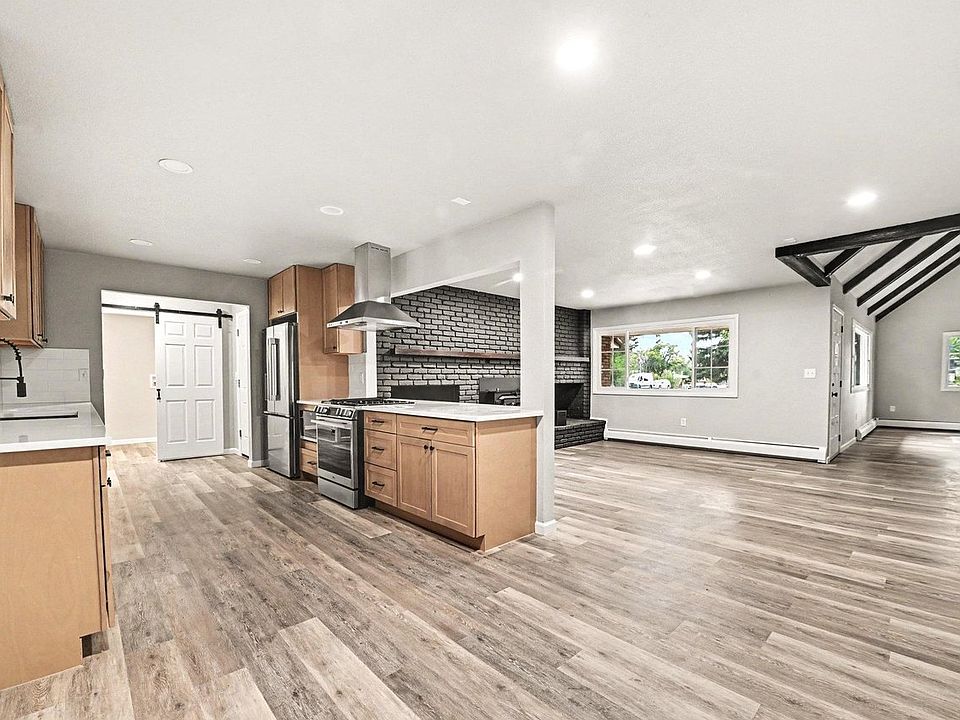 1st image of 3004 Duffield Ave