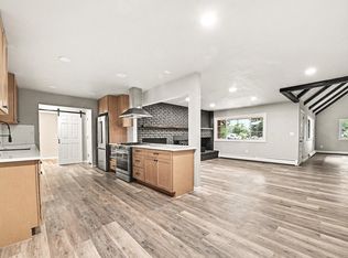 3004 Duffield Ave, Loveland, CO 80538