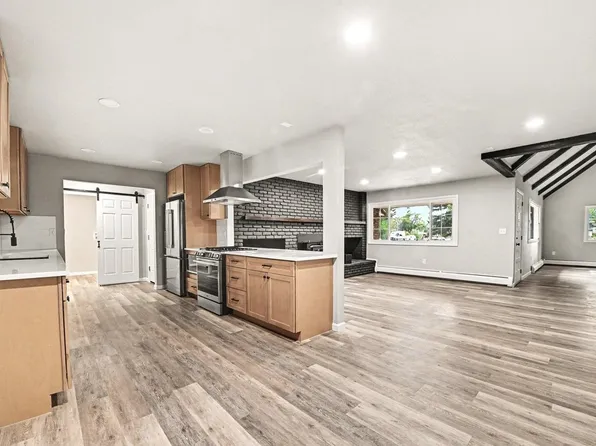 3004 Duffield Ave, Loveland, CO 80538