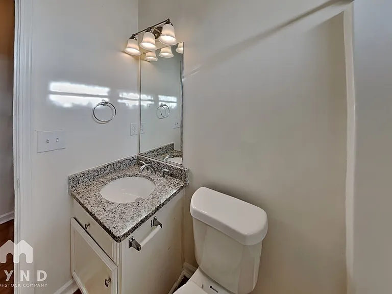 7822 Bar Harbor Dr — Photo 21