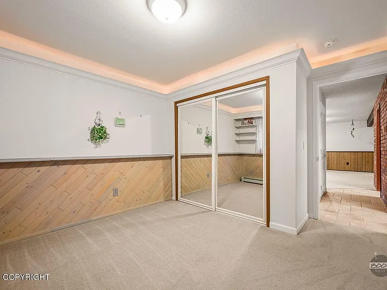 3031 Wiley Post Ave — Photo 21
