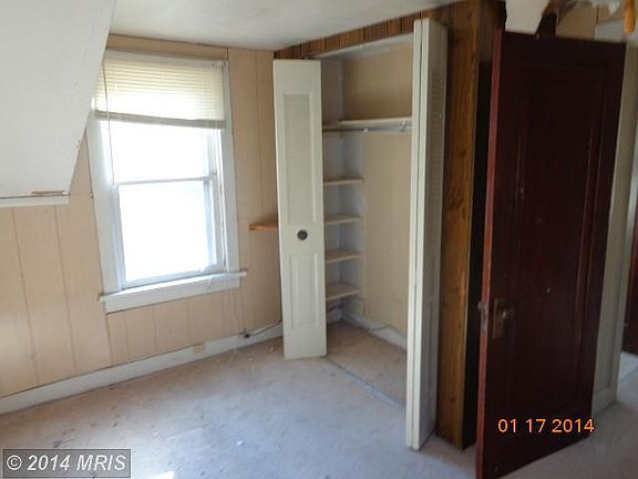 5th image of 17741 Virginia Ave