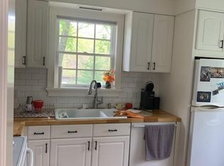 603 Route 22, Croton Falls, NY 10519