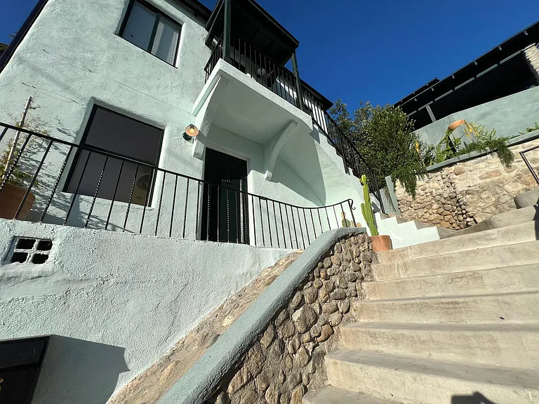 1134 N Coronado St #1/2 — Photo 27