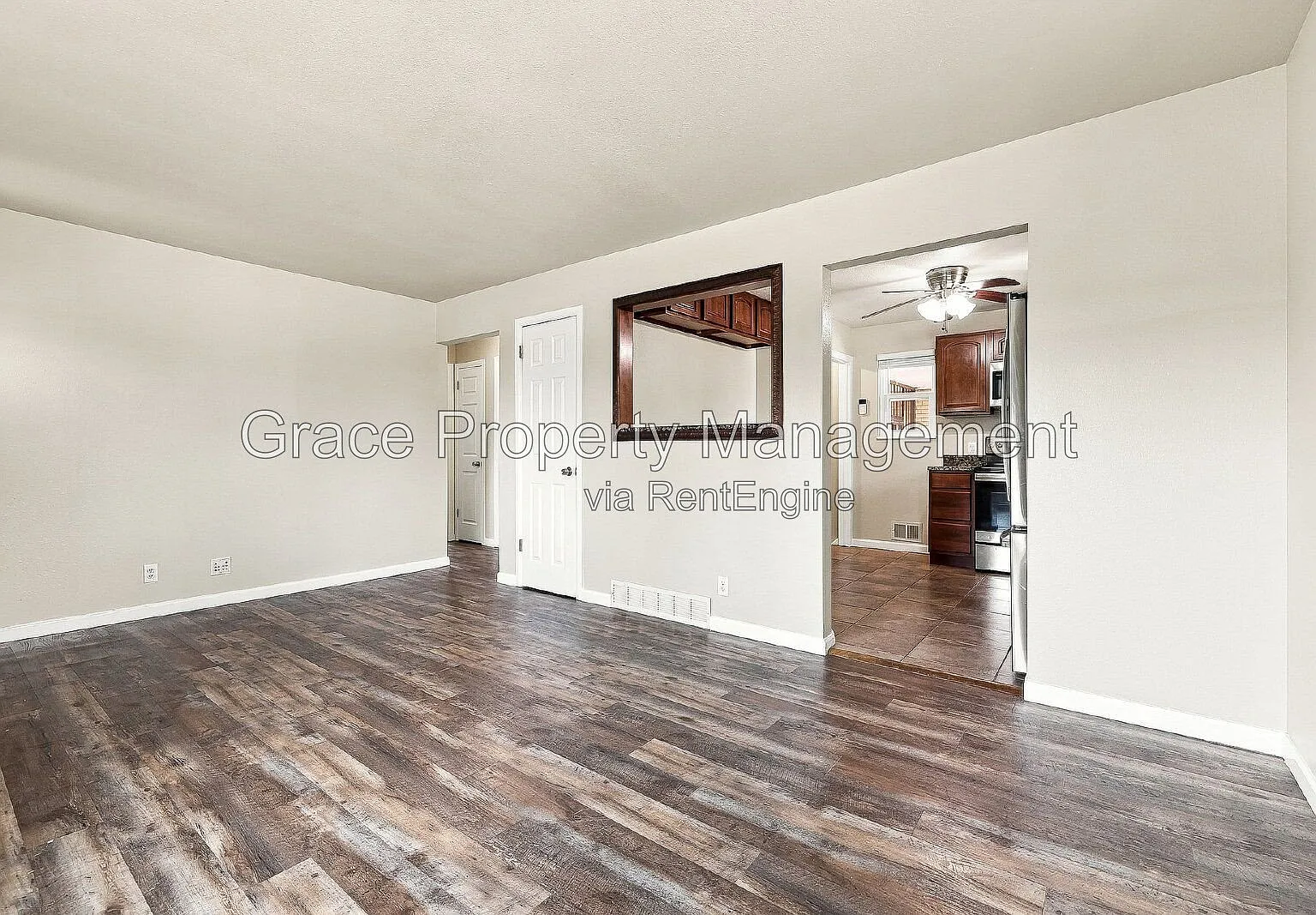 3 bed, 2.0 bath, 1568 sqft, $2,495 — Photo 3