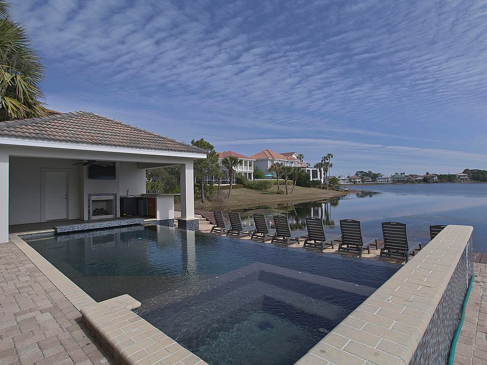 4659 Destiny Way, Destin, FL 32541 Zillow