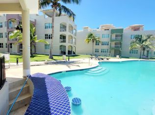 105 Haudimar Bch #F, Isabela, PR 00662