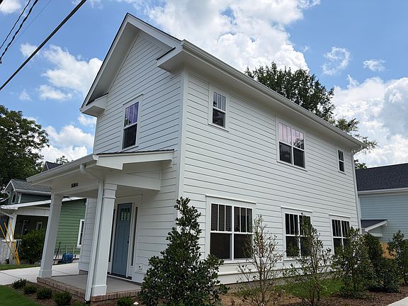 3rd image of 508 Dowd St #A