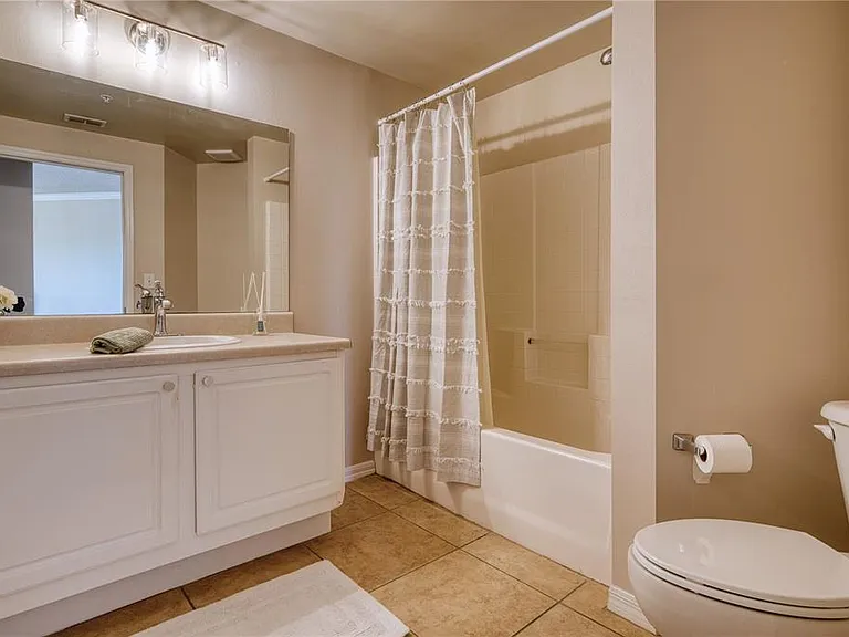 5551 Bentgrass Dr #11-303 — Photo 28