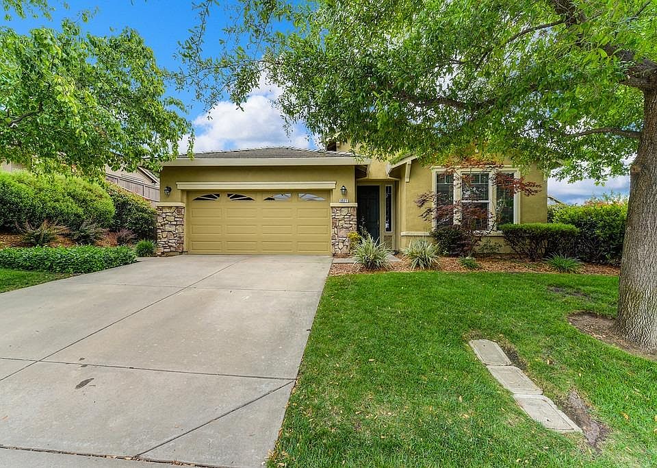 1st image of 3571 Archetto Dr