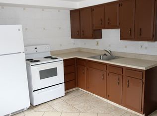 1682 Relative Dr, Verona, PA 15147