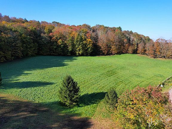 2nd image of Lot 9 Timber Drive