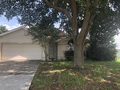 1st image of 4498 Ashford Dr