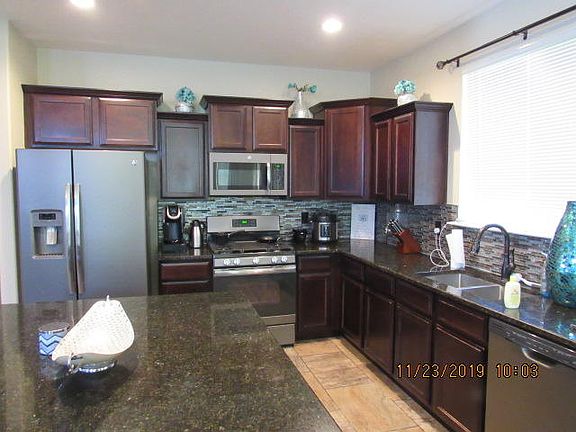 3rd image of 12537 Blue Heron Dr