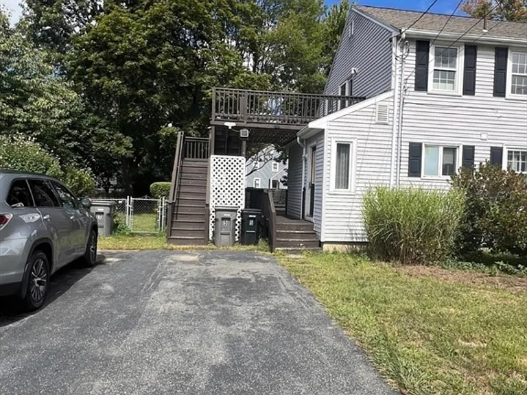 5-7 Oran Rd #2 — Photo 18