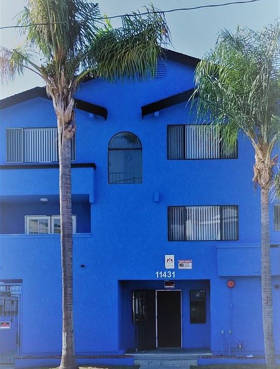 1st image of 11431 Cedar Ave APT A