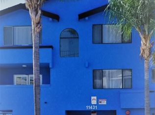 11431 Cedar Ave APT A, Hawthorne, CA 90250