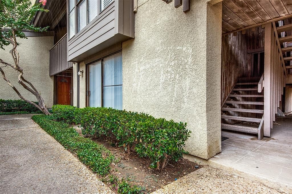 4573 N O Connor Rd Apt 1332 Irving Tx 75062 Mls 14622223 Zillow