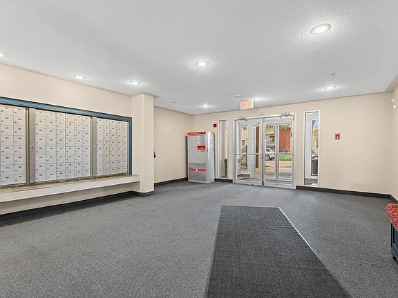 3rd image of 11325 83rd St NW #417
