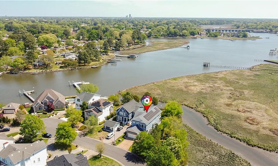 1st image of 6325 Jonathans Cove Dr
