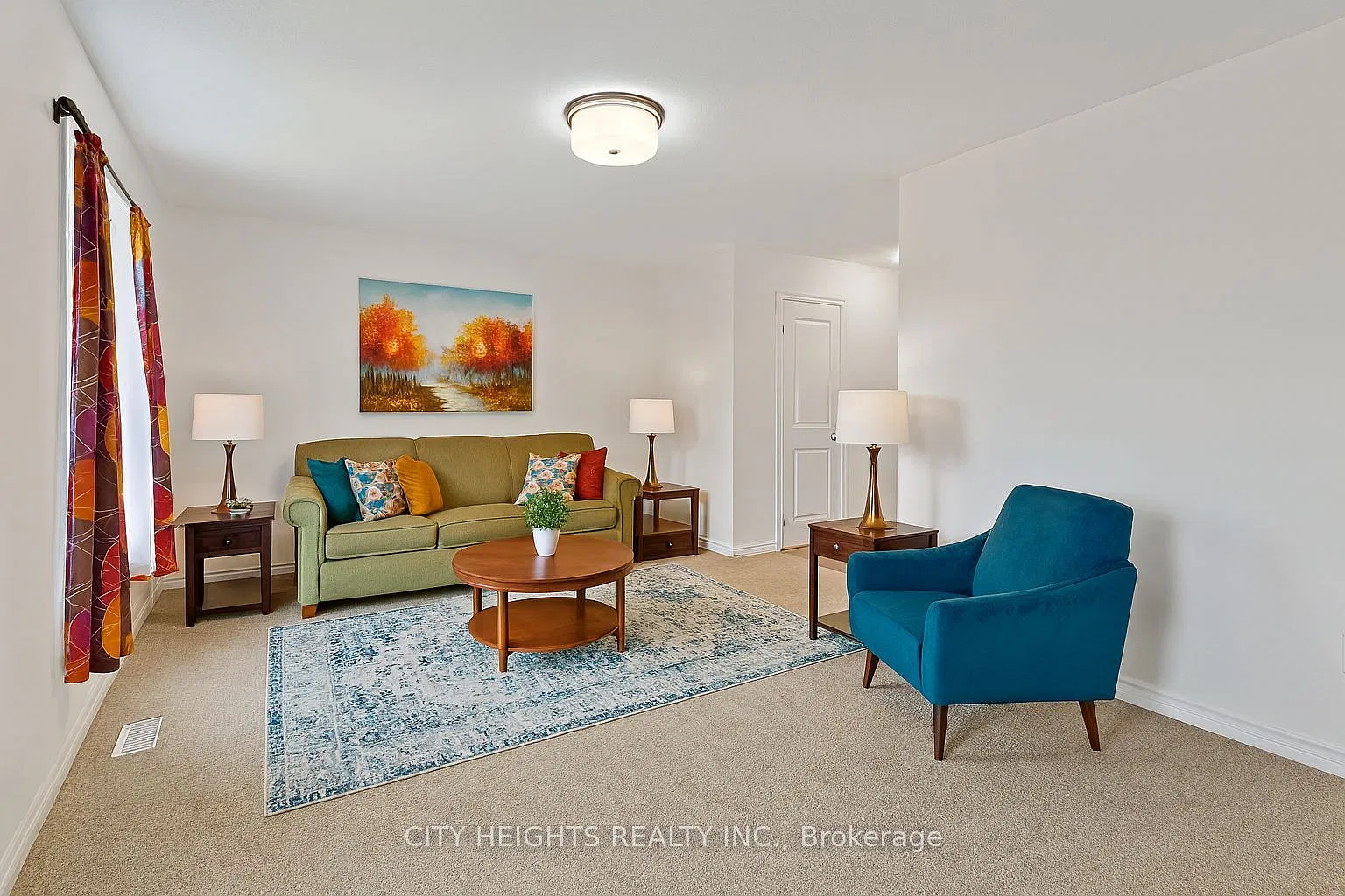 3 bed, $2,500 — Photo 4