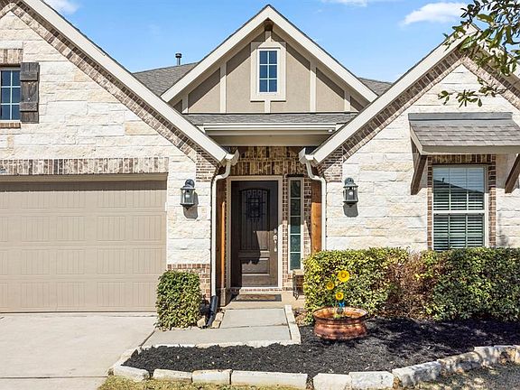 5th image of 3710 White Gardenia Lane