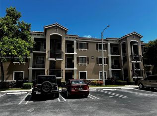 22921 SW 88th Pl UNIT 301, Cutler Bay, FL 33190