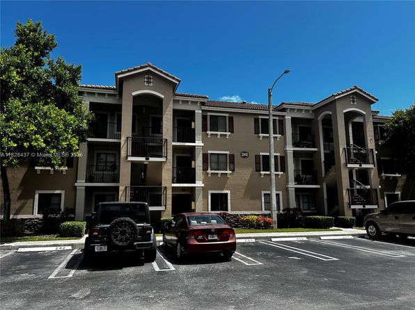 22921 SW 88th Pl UNIT 301