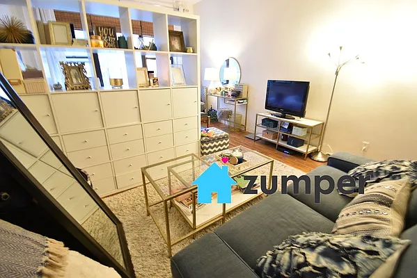 Rented by Zumper Inc | media 15
