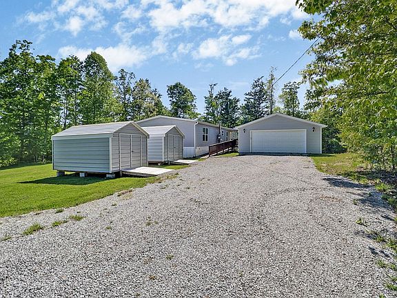 5th image of 2055 Bell Rd