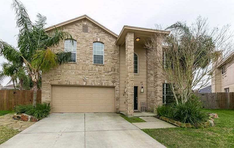 1st image of 3926 Accrington Ct