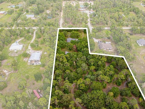 4th image of 20681 Jamie Rd