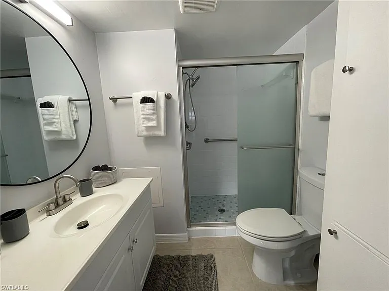 170 Turtle Lake Ct #103 — Photo 17