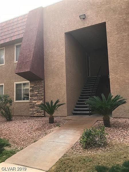 1st image of 5499 Indian River Dr Unit 357