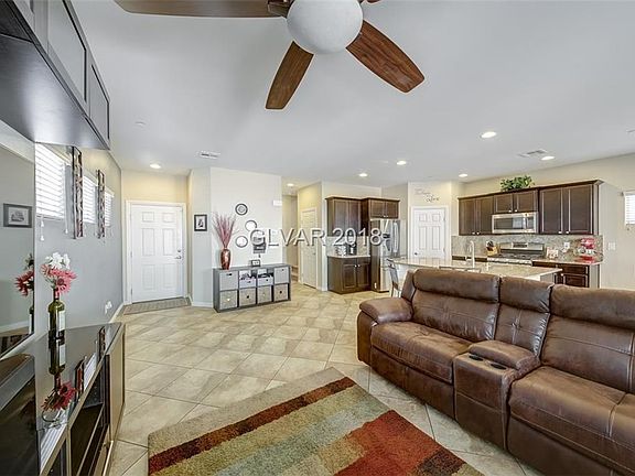 5th image of 1110 Bobby Basin Ave