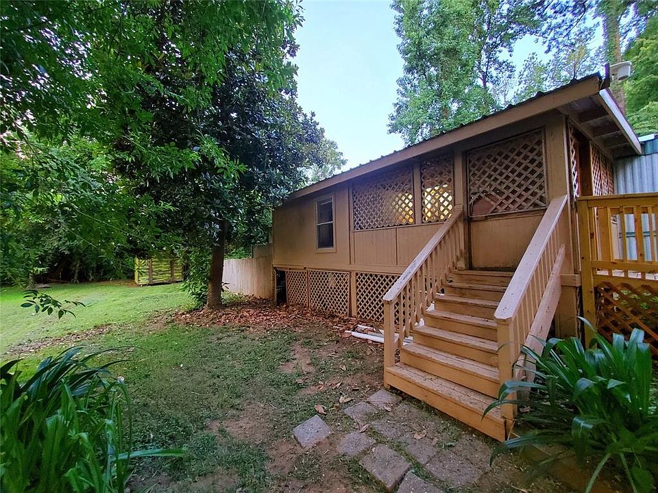 1st image of 14136 Shadow Bay Dr