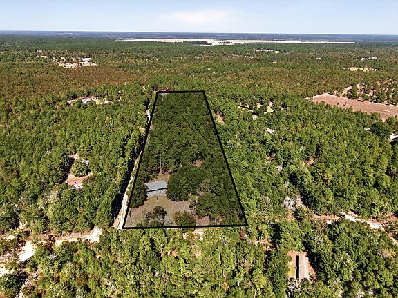 5th image of 297 Pearl Bonnett Rd