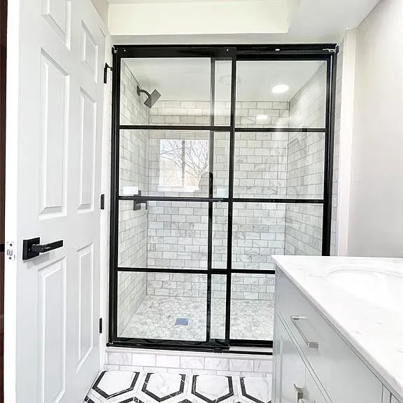 600 Sedgefield Dr — Photo 19
