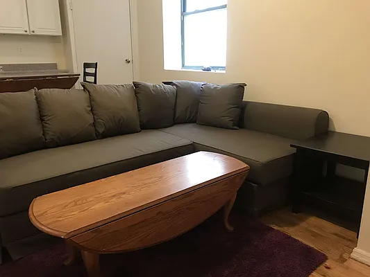 Rented by 63 West | media 15