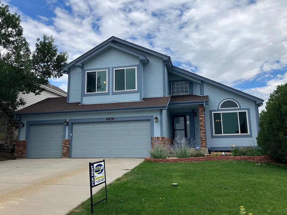 4879 Jedediah Smith Rd