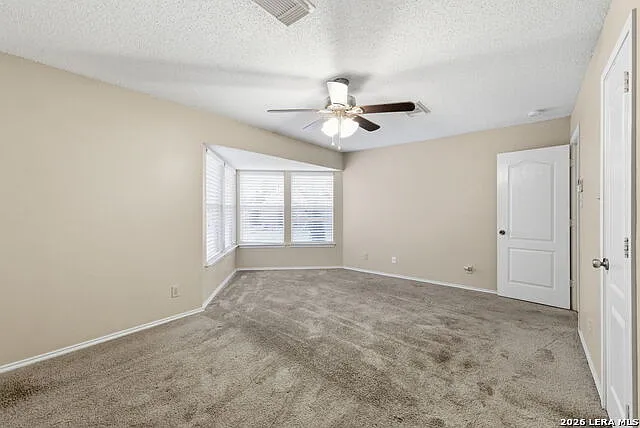 21935 Legend Point Dr — Photo 6